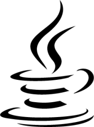 maven logo