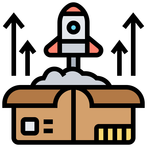 Release watcher
